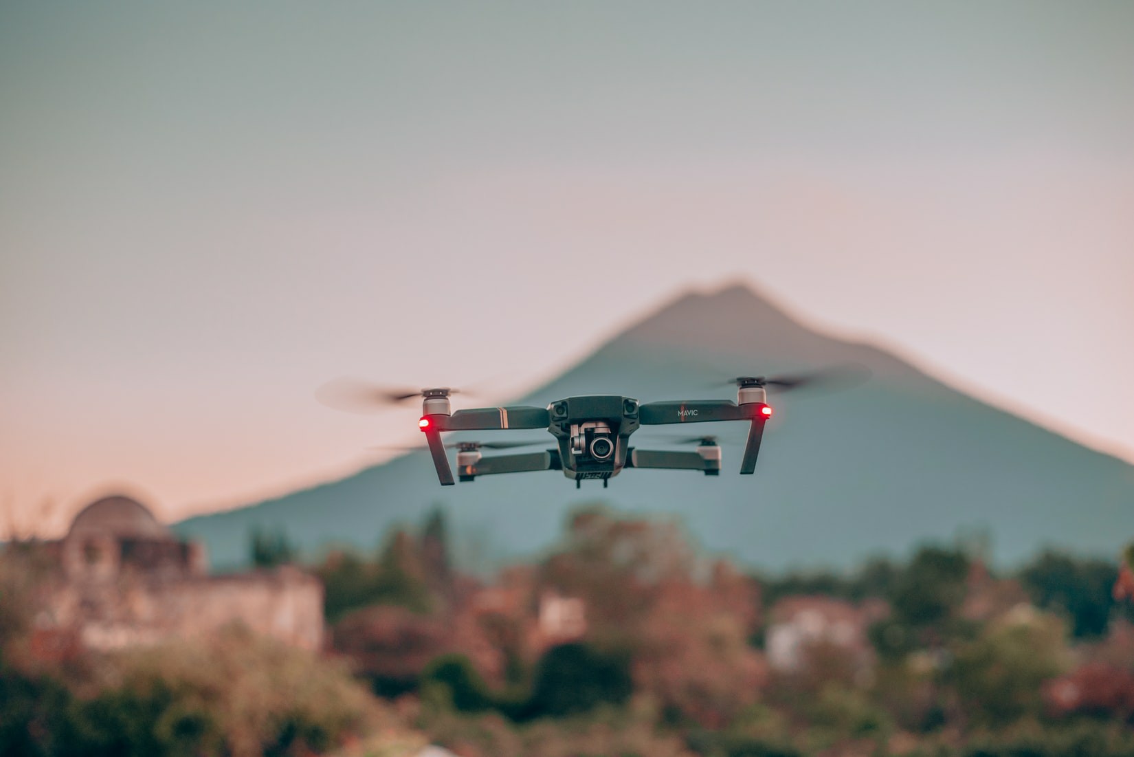 Activité, Mini Drone - Le Site de l'Evènementiel